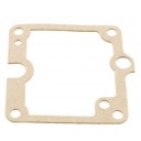 Carburateur - Joint de cuve - KLX250 - DR400 - SR500