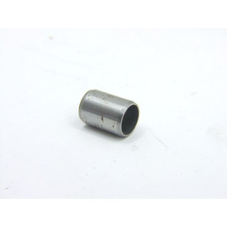 Service Moto Pieces|Moteur - Goupille de centrage ø12.00 - lg 15 mm (x1) |Goupille|4,90 €