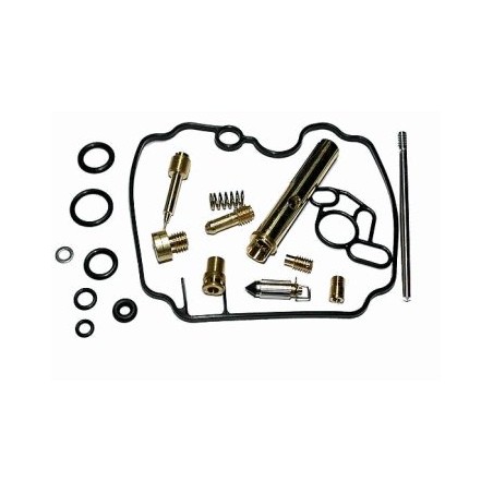 Service Moto Pieces|Carburateur - Kit joint reparation - XTZ750 - Super Tenere - (3WM)(3LD) |Kit Yamaha|54,90 €