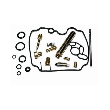 Carburateur - Kit joint reparation - XTZ750 - Super Tenere - (3WM)(3LD) 
