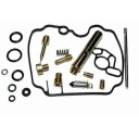 Carburateur - Kit joint reparation - XTZ750 - Super Tenere - (3WM)(3LD) 
