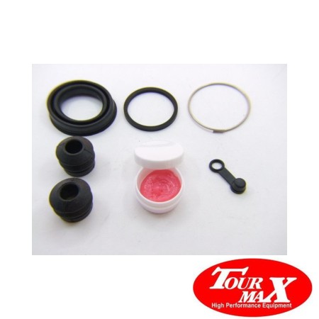 Frein - Etrier - Arriere - kit Joint - ø38.10mm -