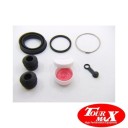Frein - Etrier - Arriere - kit Joint - ø38.10mm -