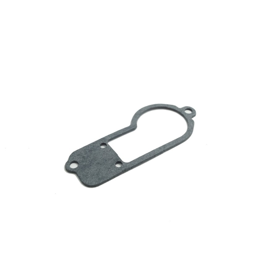 Service Moto Pieces|Carburateur - Joint de Cuve - 13251-20A00 - RG500|Joint de cuve|4,90 €