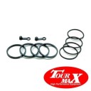 Frein - Etrier - Avant  - Kit de reparation - Yamaha ... - ø42.80mm
