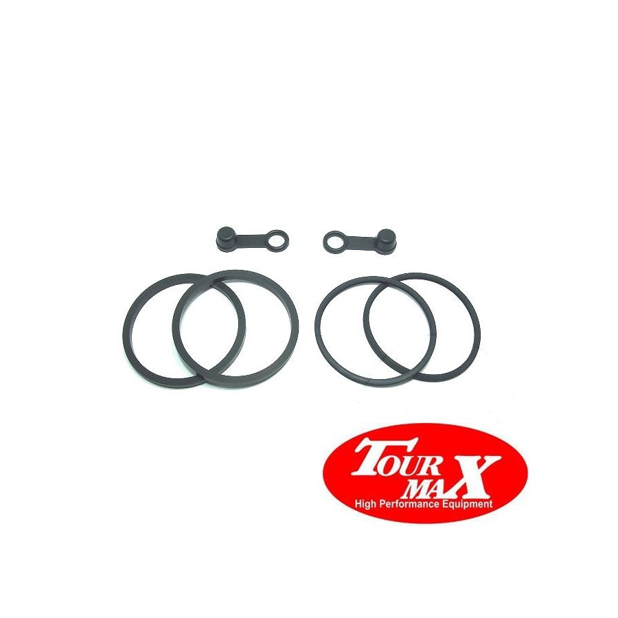 Frein - Etrier - Arriere - Kit de reparation - Yamaha .....	31A-W0047-00