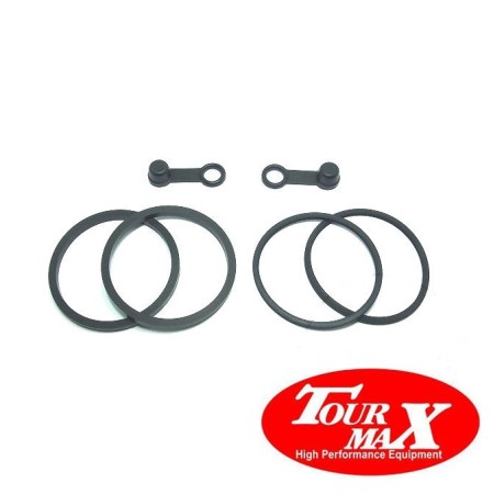 Frein - Etrier - Arriere - Kit de reparation - Yamaha .....	31A-W0047-00