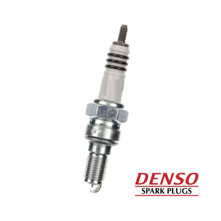 Service Moto Pieces|Cable - Starter - NX650 - RD02 - 1988-1995|Cable - Starter|23,05 €