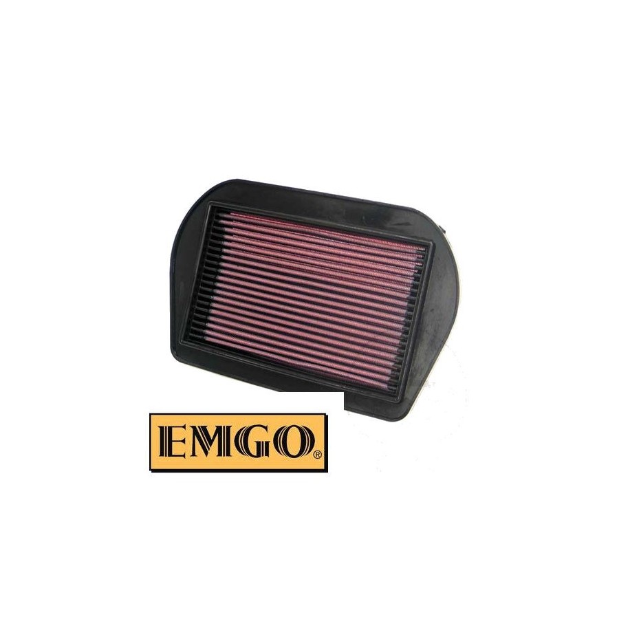 Filtre a Air - PC800 - Fuji 