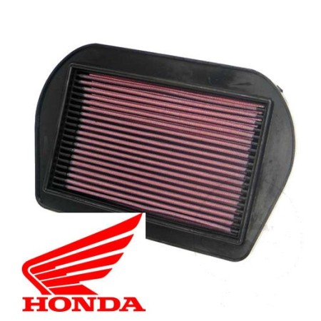 Filtre a Air - PC800 - HONDA