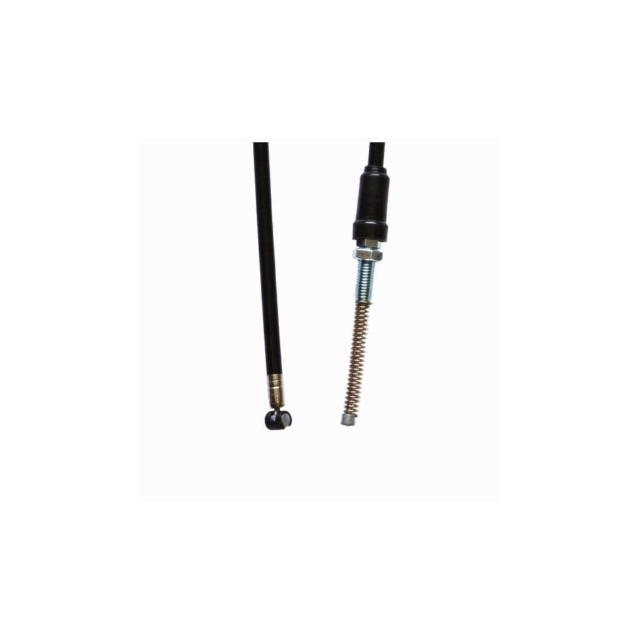 Service Moto Pieces|Frein - Cable de frein avant - CB450K1 - N'est plus disponible|Cable - Frein|61,20 €