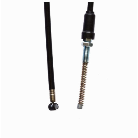 Service Moto Pieces|Cable - Frein - Lg 92 cm - CB125 T - CB125Js - SL125|Cable - Frein|15,90 €