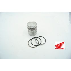 Service Moto Pieces|Moteur - Segment - (+0.25) - CX500|Bloc Cylindre - Segment - Piston|82,50 €