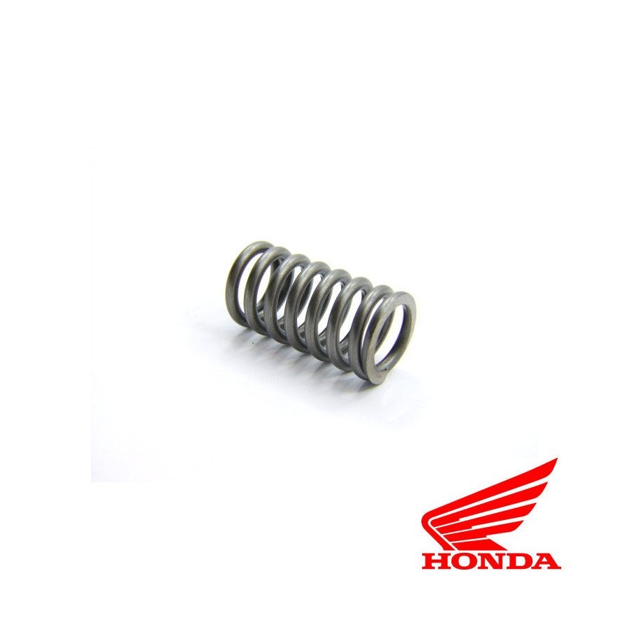 Embrayage - Ressort (x1) - HONDA 