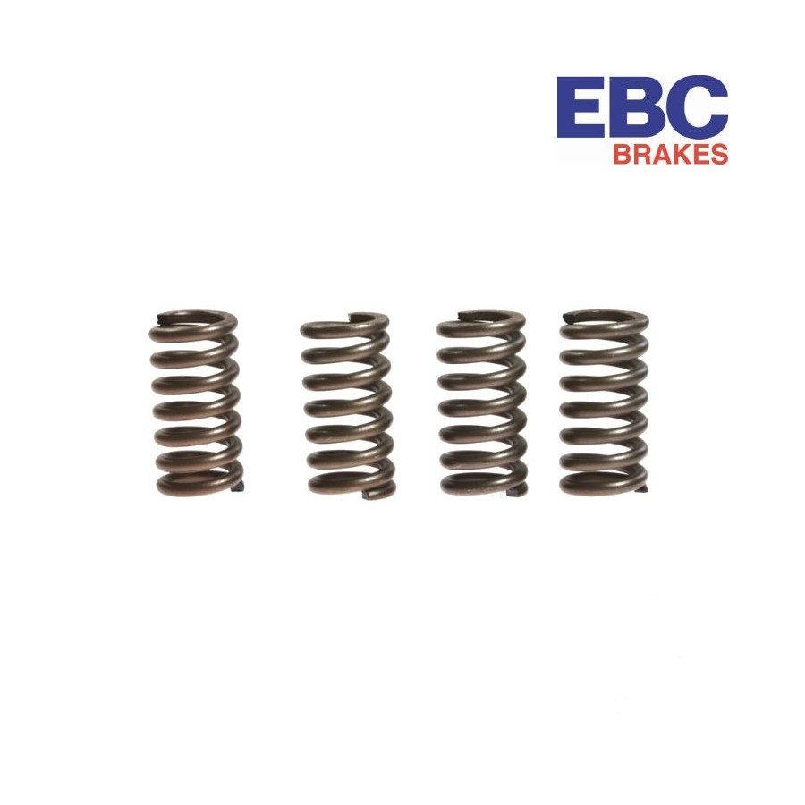 Service Moto Pieces|Moteur - Epurateur - Embrayage - Rondelle crantée 16mm|Mecanisne - ressort - roulement|3,90 €