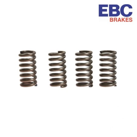 Service Moto Pieces|Embrayage - Ressort - EBC - CSK-012|Mecanisne - ressort - roulement|18,90 €