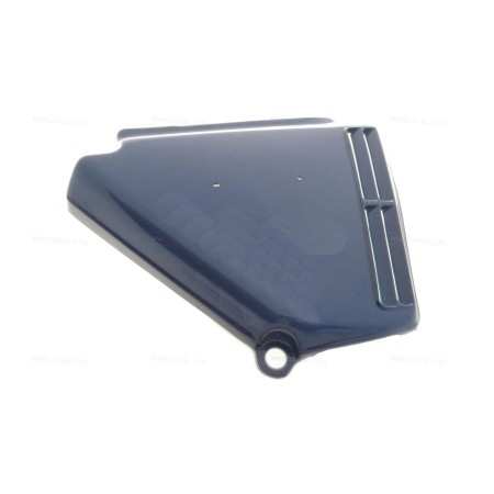 Service Moto Pieces|Carter Lateral - Droit - CB 250/360 G - N'est plus disponible|Cache lateral|120,00 €