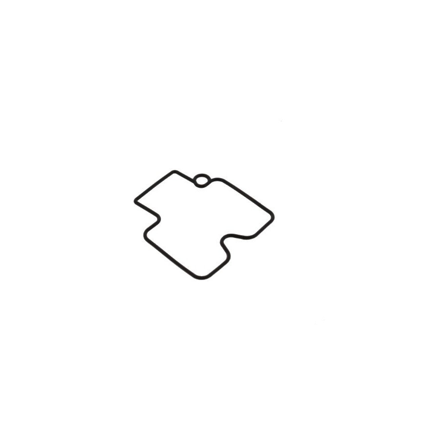 Carburateur - Joint de cuve - Keihin - Rampe FCR - 1202-846-6000