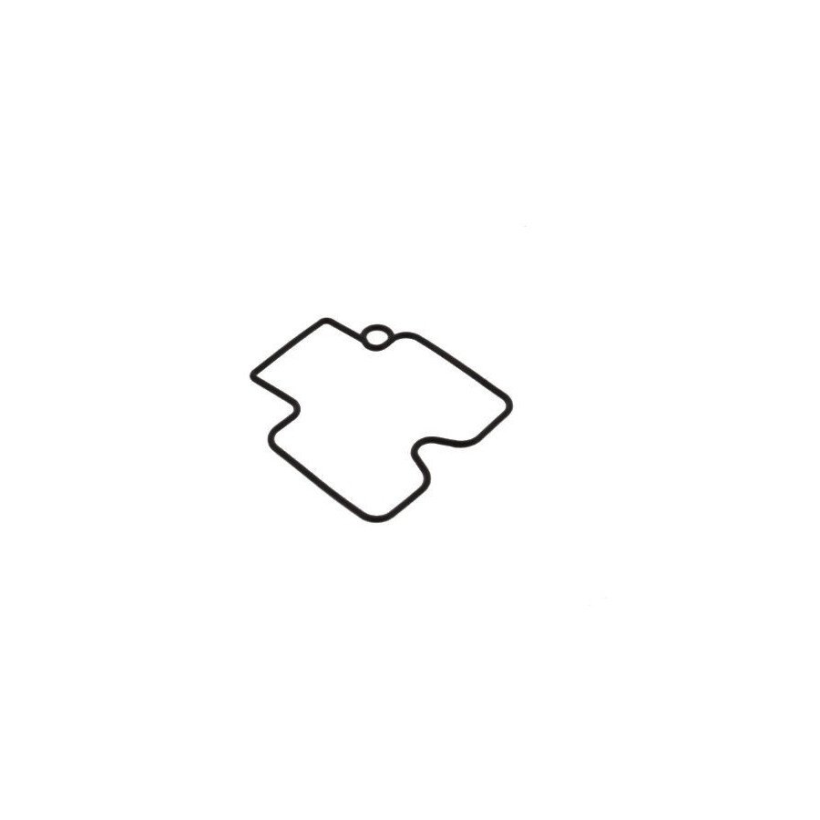 Carburateur FCR 41 - 021-055 - Joint de cuve - 1202-846-6000