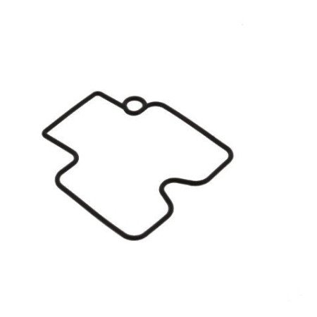 Carburateur FCR 41 - 021-055 - Joint de cuve - 1202-846-6000