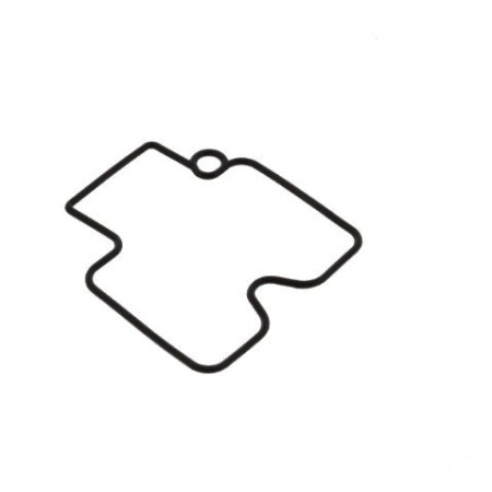 Carburateur - Joint de cuve - Keihin - Rampe FCR - 1202-846-6000