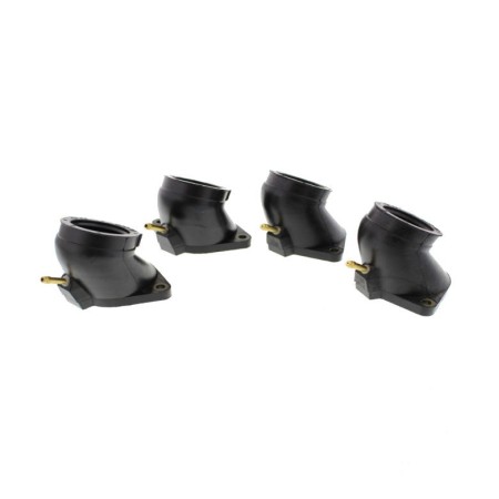 Moteur - Pipe Admisssion - XVS1300 (VP091) 