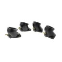 Moteur - Pipe Admisssion - XVS1300 (VP091) 