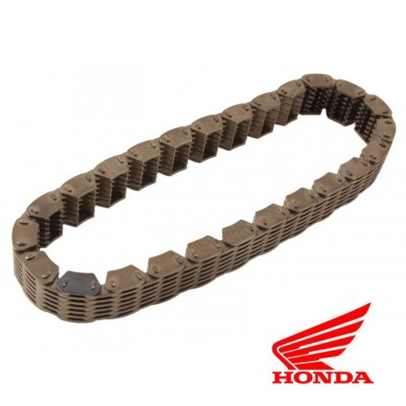 Service Moto Pieces|Moteur - Chaine primaire - HONDA - CB350/400/550 F/F2 - Four - Kawasaki|Transmission - boite a vitesse|142,00 €