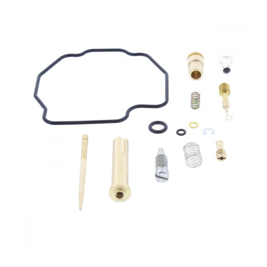 Service Moto Pieces|Carburateur - Kit de reparation - DT125 - 1976-1979|Kit Yamaha|15,90 €