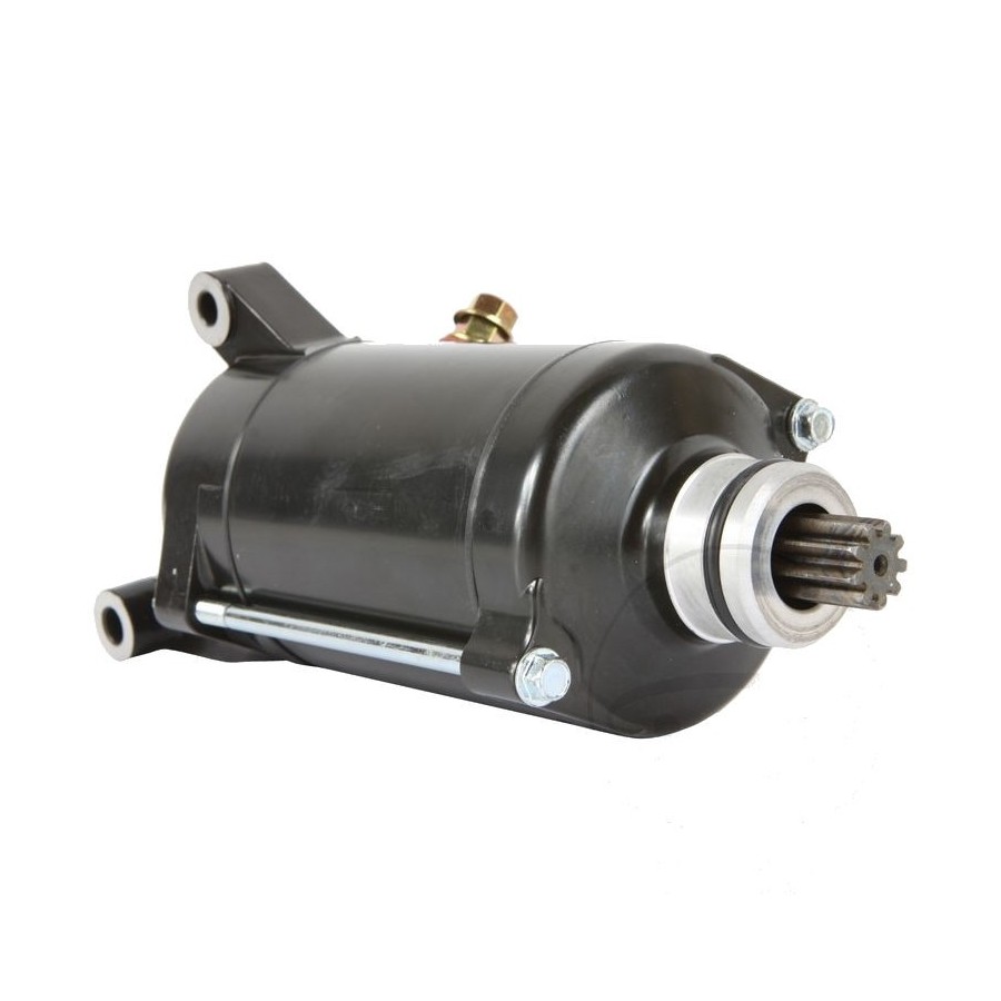 Service Moto Pieces|Roue Libre - Pignon de starter - 4X7-15524-00 - XV750 (5G5) - (avant 1985)|Demarreur|148,00 €