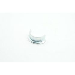 Service Moto Pieces|Echappement - Collecteur - joint Aluminium (x1) - 62x69x5mm|Joint collecteur|10,40 €