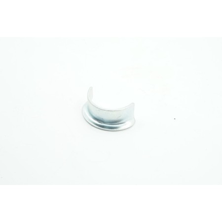 Service Moto Pieces|Echappement - 1/2 lune - (x1) - CB125TD - CM125C|Joint collecteur|8,90 €