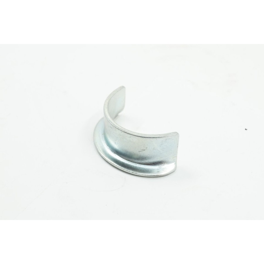 Service Moto Pieces|Carburateur - Flotteur laiton - (x1) - CB125/250/350.../750|Flotteur|24,90 €