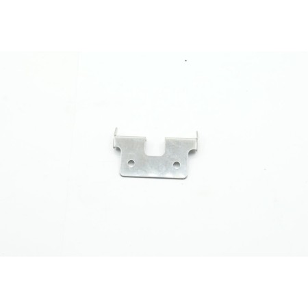 Service Moto Pieces|Frein - Etrier - plaque metallique (x1) - Fixation de support - (x1)|Etrier Frein Avant|7,90 €