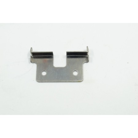 Service Moto Pieces|Frein - Etrier - plaque metallique (x1) - Fixation de support - (x1)|Etrier Frein Avant|7,90 €