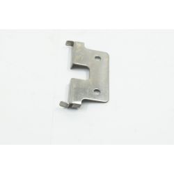 Service Moto Pieces|Frein - Etrier - plaque metallique (x1) - Fixation de support - (x1)|Etrier Frein Avant|7,90 €