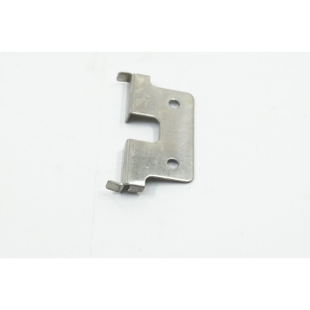 Service Moto Pieces|Frein - Etrier - plaque metallique (x1) - Fixation de support - (x1)|Etrier Frein Avant|7,90 €