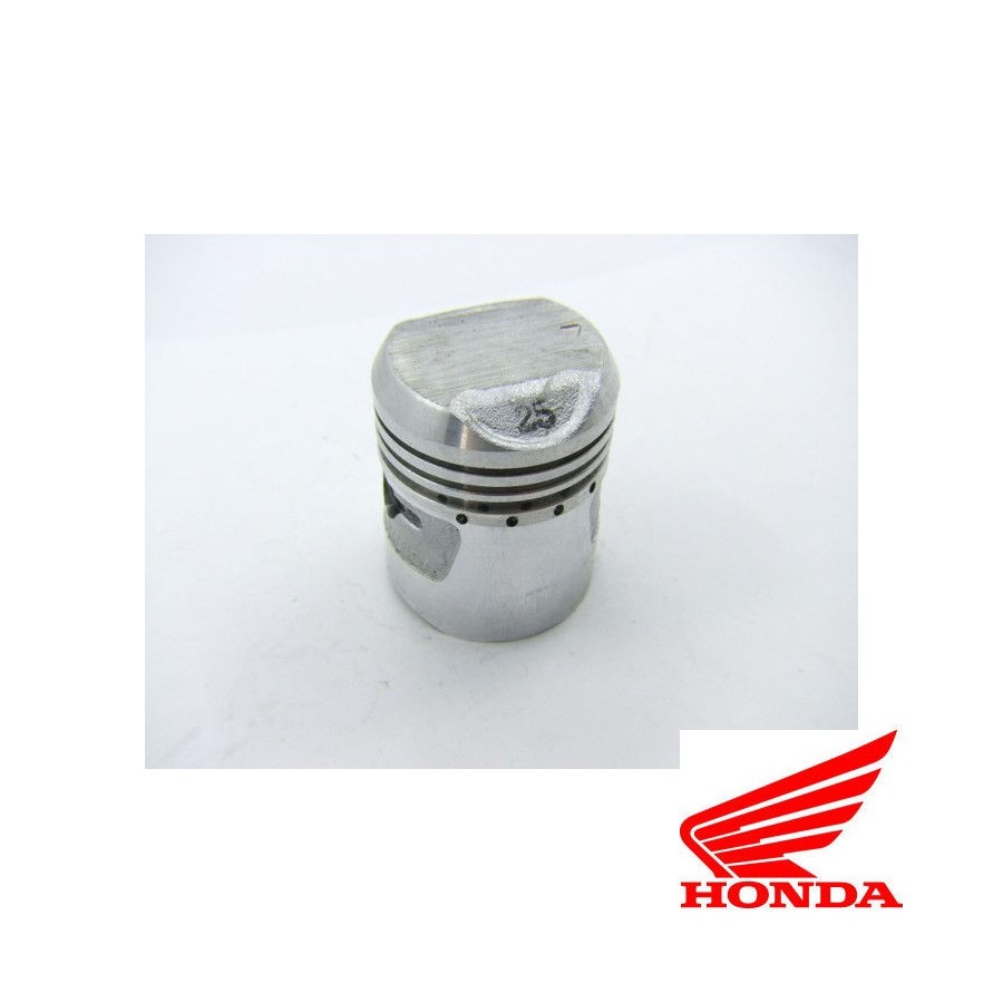 Service Moto Pieces|Moteur - Soupape - Joint de queue - (x1)|Soupape - Pastille|2,10 €