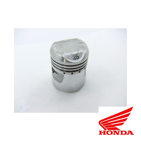 Moteur - Piston "351" - (+0.00) - ø44.00 mm