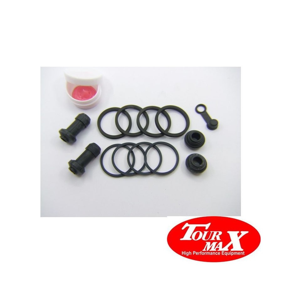 Service Moto Pieces|Transmission - Couronne - Acier - JTR-1308 - 520/40 dents|Chaine 520|31,50 €