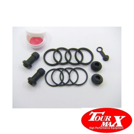 Frein - Etrier - Avant - Kit de reparation - ø30.20 - VFR750 - CBR1000