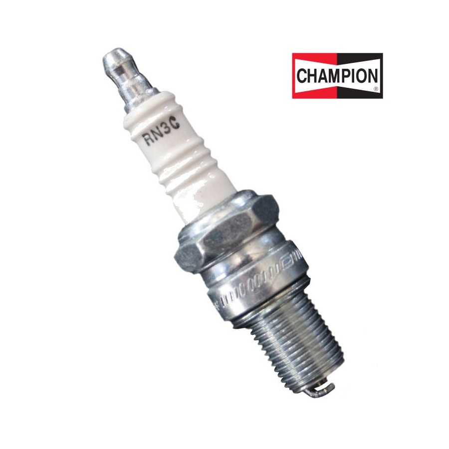 Service Moto Pieces|Bougie - HONDA - D-7-EA - (D7EA) - DR7ES|Bougie|7,20 €