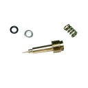 Carburateur - Vis de richesse de ralenti - 16016-MV9-730 - GL1500.....CBR900/1000.....