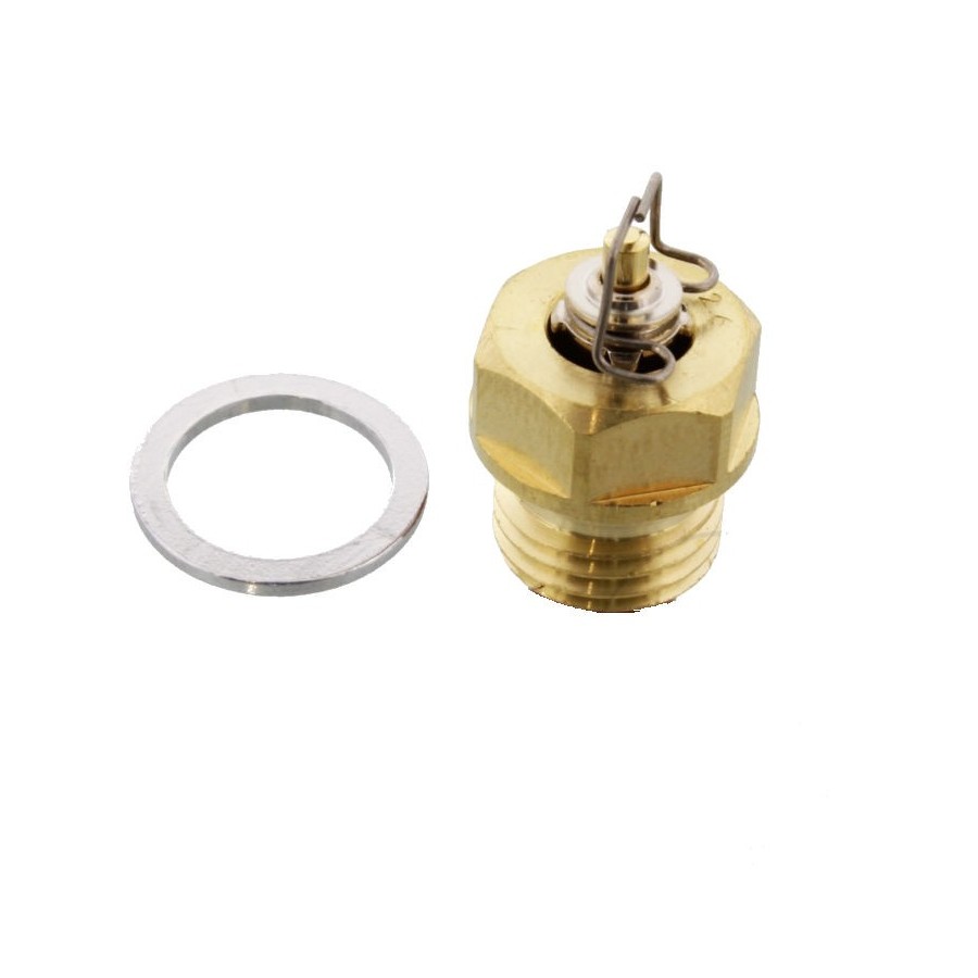 Service Moto Pieces|Ampoule - 12v - 45/40w - BA21D - ( 3 ergots )|Ampoule 12 Volt|8,50 €