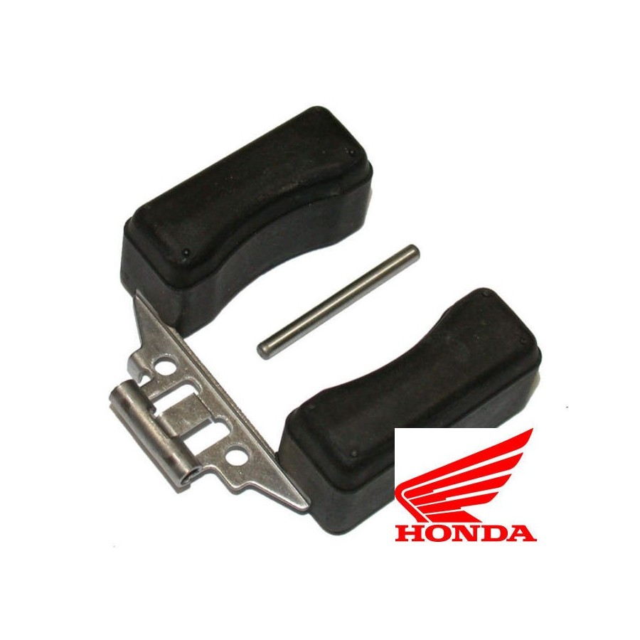 Service Moto Pieces|CB750 K - (RC01) - (DOHC) 