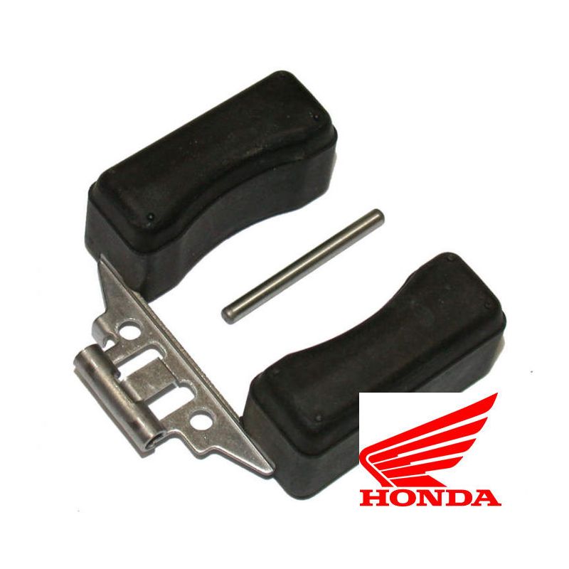 Carburateur - Flotteur reglable Honda - CB400/750/900  CX500 / GL.... 