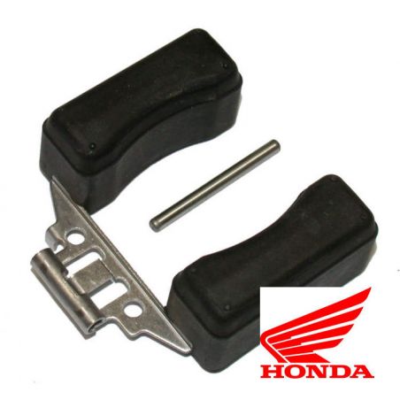 Carburateur - Flotteur reglable Honda - CB400/750/900  CX500 / GL.... 