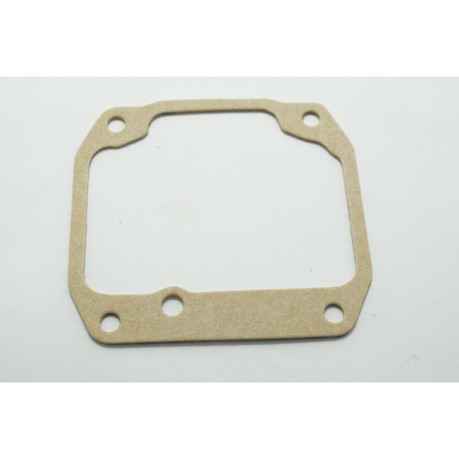 Service Moto Pieces|Carburateur - Joint de couvercle - 11009-1759 - KDX125 - KR250 ..... CR85 - KX80 - KX85 - RM85 - YZ85|Joint de cuve|10,50 €