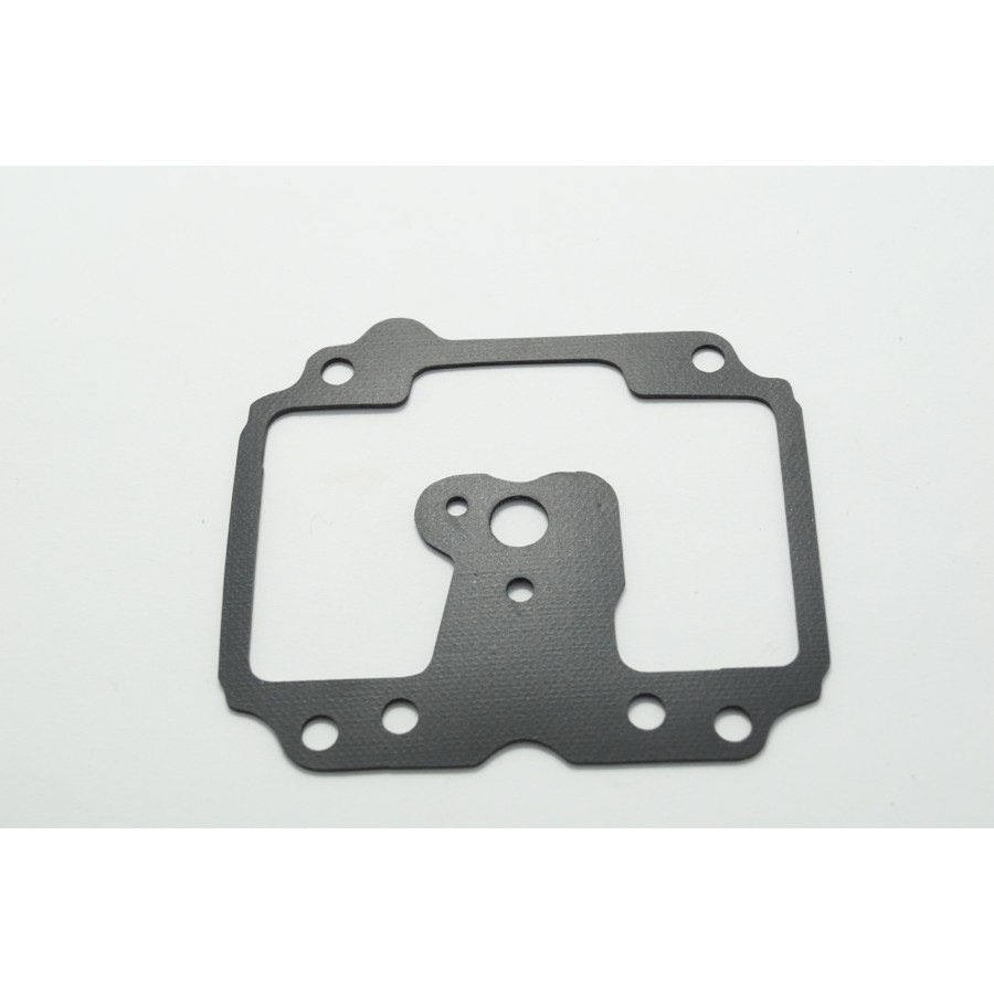 Service Moto Pieces|Carburateur - VM16-86 - Flotteur|stock|18,25 €