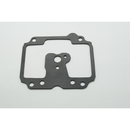 Service Moto Pieces|Carburateur - Joint de cuve - GS400/450|Joint de cuve|4,00 €